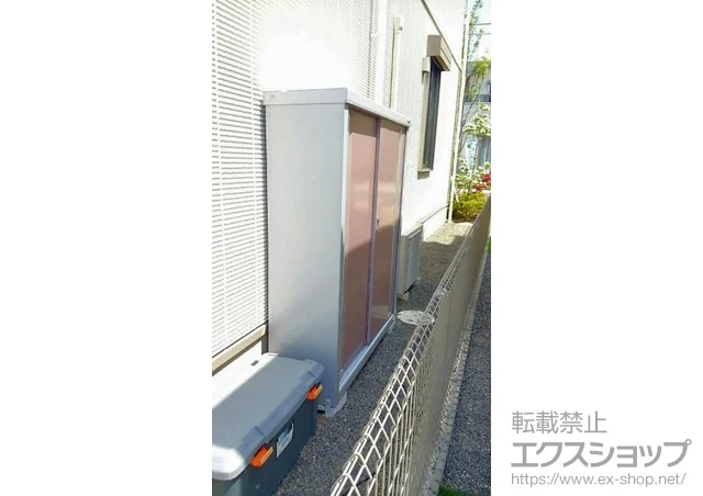 s̃^N{̕uE[EOq Vv[ ʌ^(MJN-134DP AR) {H