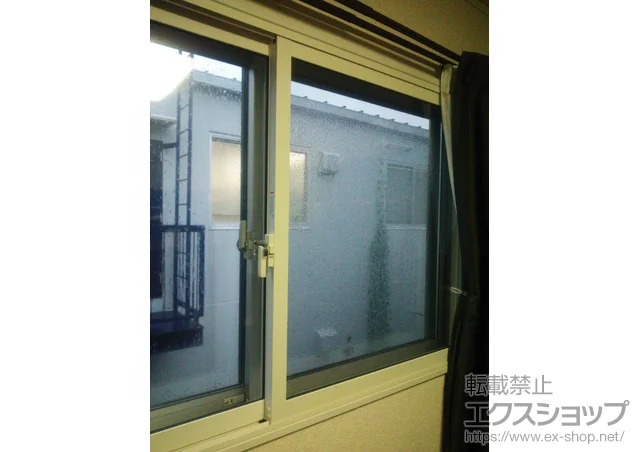 _ސ쌧LIXIL NVigXej̓dijEdTbV CvX(_XgoA)Ⴂ2 {H
