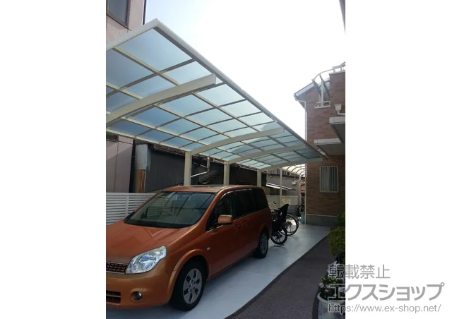 {؎sYKKAP̃J[|[g Ci|[gO cA@ϐ`20cmΉ {H