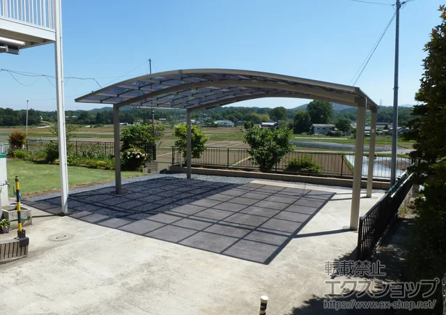 ʌS쒬̂̃J[|[gAeX J[u|[gVO}III Ch ϐ`20cmΉ {H