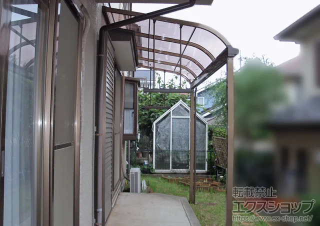 ��t�����c�s��LIXIL ���N�V���i�g�X�e���j�̃e���X���� ���C�U�[�e���XII R�^ 1500 �e���X�^�C�v �P�� �ϐ�`50cm�Ή� �{�H��