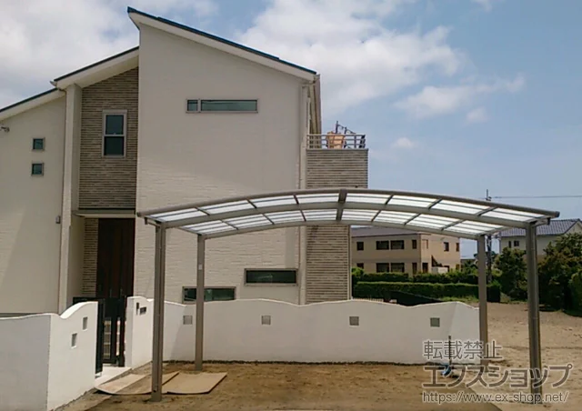 tsLIXIL NVigXej̃J[|[g J[u|[gVO}III Ch ϐ`20cmΉ {H