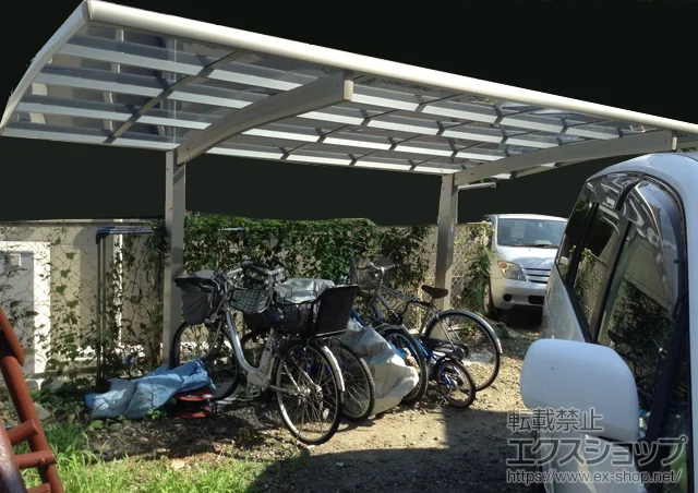 ���m�����É��s��Value Select�̃J�[�|�[�g �v���V�I�X�|�[�g �ϐ�`20cm�Ή� �{�H��