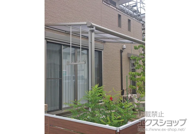 tYKKAP̃eX FN^[eX F^ eX^Cv P ϐ`20cmΉ {H