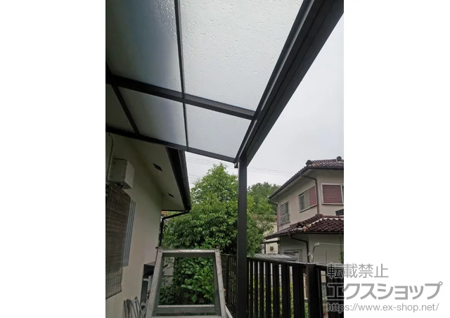 ���{�L�\�S�L�\����LIXIL ���N�V���i�g�X�e���j�̃e���X���� ���C�U�[�e���XII F�^ �e���X�^�C�v �P�� �ϐ�`20cm�Ή� �{�H��