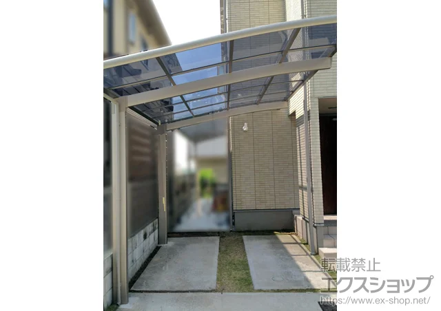 ɌPHŝ̃J[Q[gAeXAJ[|[g J[u|[gVO}III ϐ`20cmΉ {H