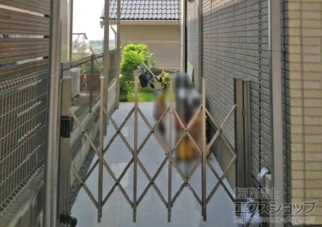 ɌPHsValue Select̃J[Q[g gbvQ[g RA^ m[ ЊJ 16S {H