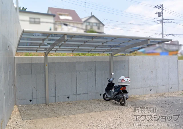 _ސ쌧͌sValue Select̃J[|[g vVIX|[g ϐ`20cmΉ {H