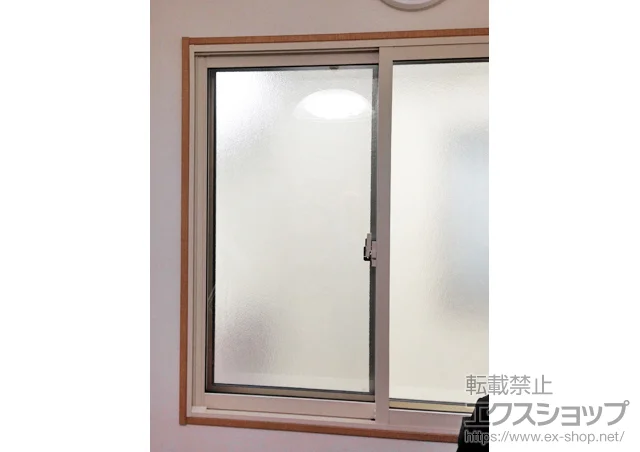 �����s���z�s��LIXIL ���N�V���i�g�X�e���j�̓����i��d���E��d�T�b�V�j �C���v���X(�_�X�g�o���A)�����Ⴂ��2������ �{�H��