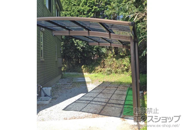 ���������������s��Value Select�̃J�[�|�[�g �v���V�I�X�|�[�g �ϐ�`20cm�Ή��{���E���⏕��(2�{����)�{�J��Z�b�g �{�H��