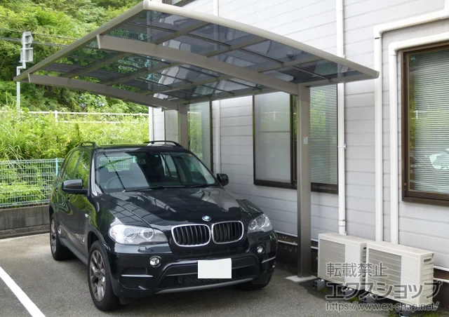 LRŝ̃J[|[g J[u|[gVO}III ϐ`20cmΉ {H