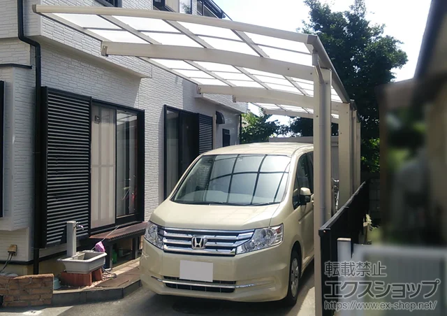 ʌk{sValue Select̃J[|[g vVIX|[g ϐ`20cmΉ{E⏕ 2{ {H