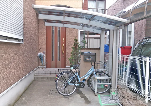 �����s���n���Value Select�̃T�C�N���|�[�g�E���]�Ԓu���� �v���V�I�X�|�[�g �~�j �ϐ�`20cm�Ή� �{�H��