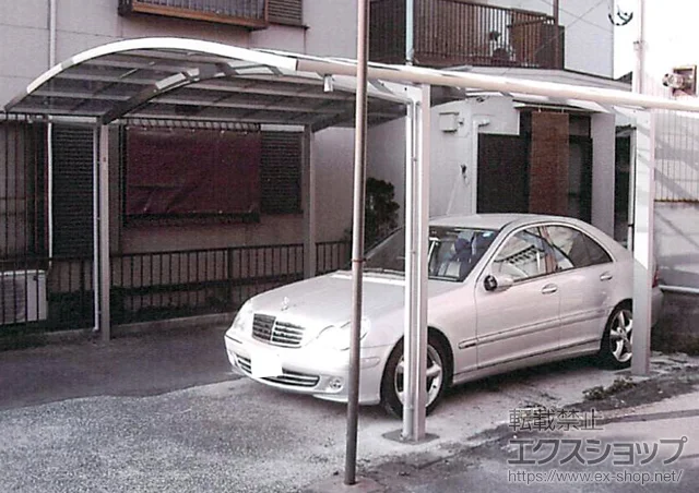 �_�ސ쌧���l�s��Value Select�̃J�[�|�[�g �v���V�I�X�|�[�g ���C�h �ϐ�`20cm�Ή� �{�H��