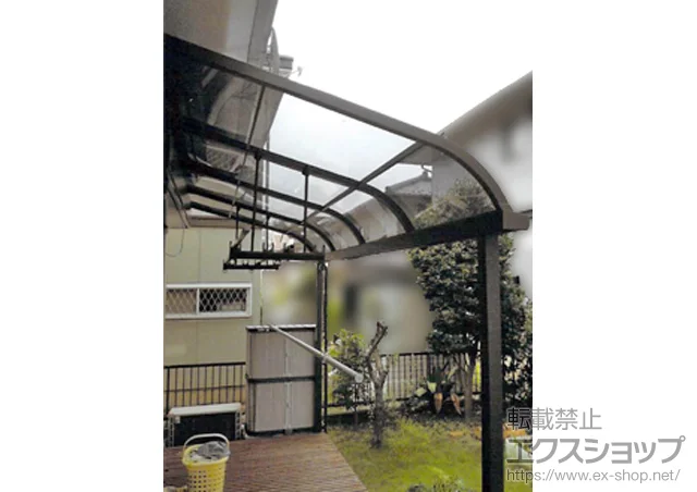 錧ΉsLIXIL NVigXej̃eX CU[eXII R^ eX^Cv P ϐ`20cmΉ+݂艺 W2{ {H