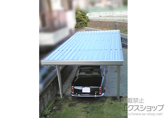 QnasYKKAP̃J[|[g W[|[gneo A^Cv p4{ ϐ`100cmΉ {H