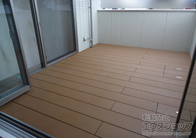 ��ʌ��z�J�s��YKKAP�̃E�b�h�f�b�L �o���R�j�[�p���E�b�h�f�b�L 200 �{�H��