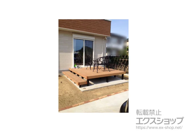 ��t�����P�Y�s��YKKAP�̃E�b�h�f�b�L ���E�b�h�f�b�L 200�{�i�� 1�i�i�Б��ʃ^�C�v�j �{�H��