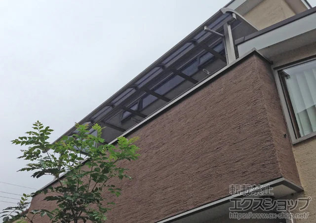 ��ʌ��k�{�s��LIXIL ���N�V���i�g�X�e���j�̃o���R�j�[�E�x�����_���� �p���[�A���t�@ RB�^ �����^�C�v �P�� �ϐ�`30cm�Ή� �{�H��