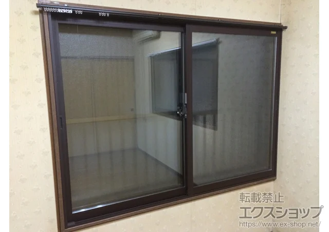 ���Ɍ����s��LIXIL ���N�V���i�g�X�e���j�̓����i��d���E��d�T�b�V�j �C���v���X(�_�X�g�o���A)�����Ⴂ��2������ �{�H��