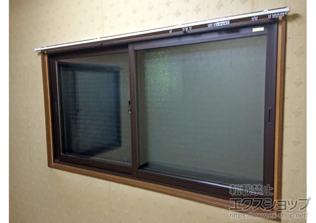 ���Ɍ����s��LIXIL ���N�V���i�g�X�e���j�̓����i��d���E��d�T�b�V�j �C���v���X(�_�X�g�o���A)�����Ⴂ��2������ �{�H��