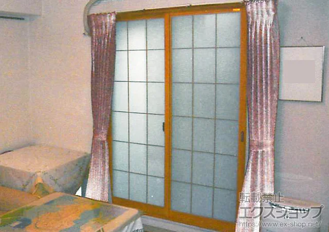 �_�ސ쌧���s��LIXIL ���N�V���i�g�X�e���j�̓����i��d���E��d�T�b�V�j �C���v���X(�_�X�g�o���A)���Ⴂ��2���� �{�H��