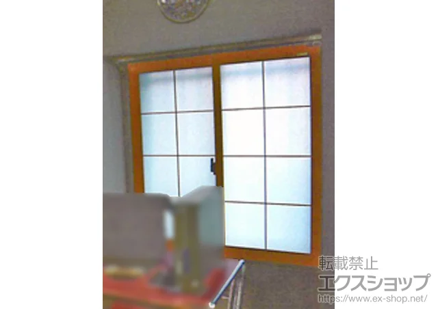 �_�ސ쌧���s��LIXIL ���N�V���i�g�X�e���j�̓����i��d���E��d�T�b�V�j �C���v���X(�_�X�g�o���A)���Ⴂ��2���� �{�H��