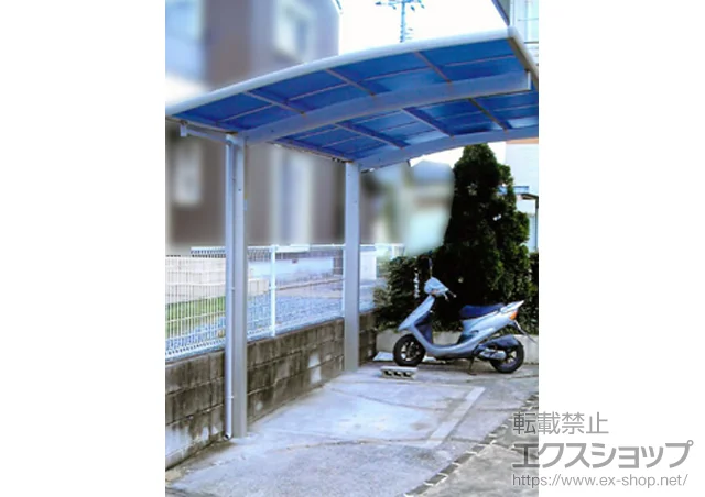 �啪���P�n�s��Value Select�̃J�[�|�[�g �v���V�I�X�|�[�g �ϐ�`20cm�Ή� �{�H��