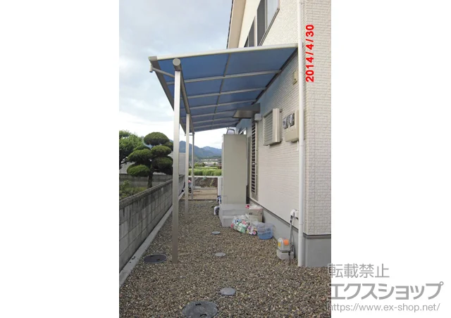 啪啪sYKKAP̃eX FN^[eX F^ eX^Cv A ϐ`20cmΉ{ӂޕ⋭i {H