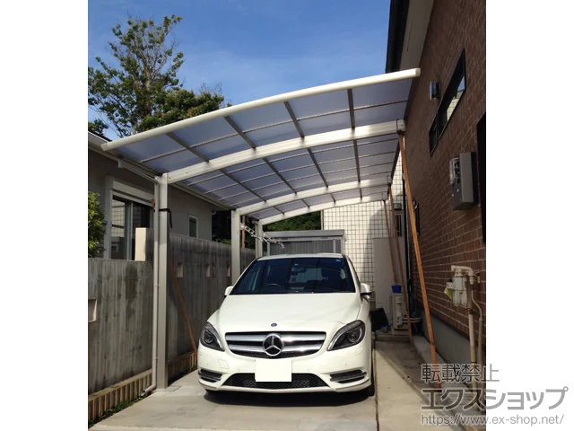 錧Ύŝ̕uE[EOqɁAJ[|[g Ci|[gO @ϐ`20cmΉ{ J[|[gp W {H