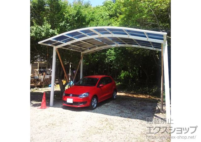 ���s�{���m�R�s��YKKAP�̃J�[�|�[�g ���C�i�c�C���|�[�g�O�����@�ϐ�`20cm�Ή� �{�H��