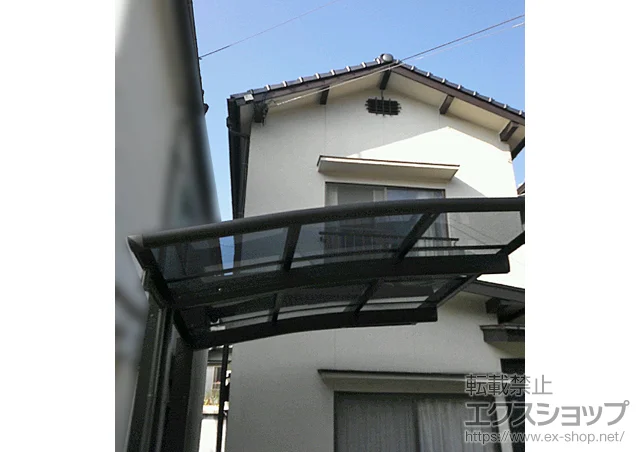 LLsYKKAP̃TCN|[gE]Ԓu Ci|[gO~j ϐ`20cmΉ {H