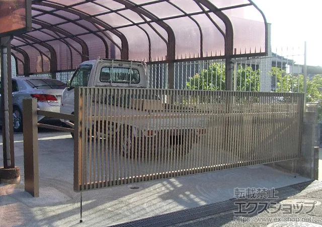 OdKsLIXIL NV(TOEX)̃J[Q[g ChI[o[hAS2^ d 51-12 {H