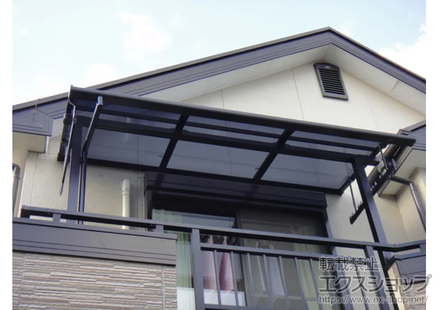 �����s����a�s��LIXIL ���N�V���i�g�X�e���j�̃o���R�j�[�E�x�����_���� ���C�U�[�e���XII R�^ �����^�C�v �P�� �ϐ�`20cm�Ή� �{�H��