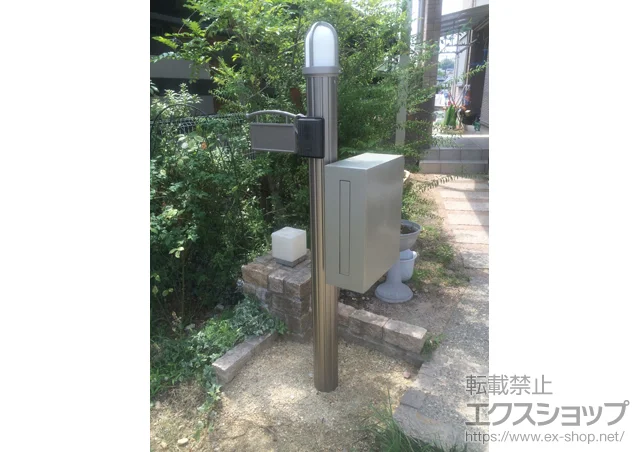 メーカー修理対応有》【無料☆特典対象】 郵便ポスト 郵便受け