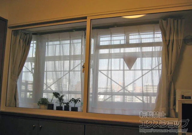 ���{���s��LIXIL ���N�V���i�g�X�e���j�̓����i��d���E��d�T�b�V�j �C���v���X(�_�X�g�o���A) �����Ⴂ��2������ �{�H��