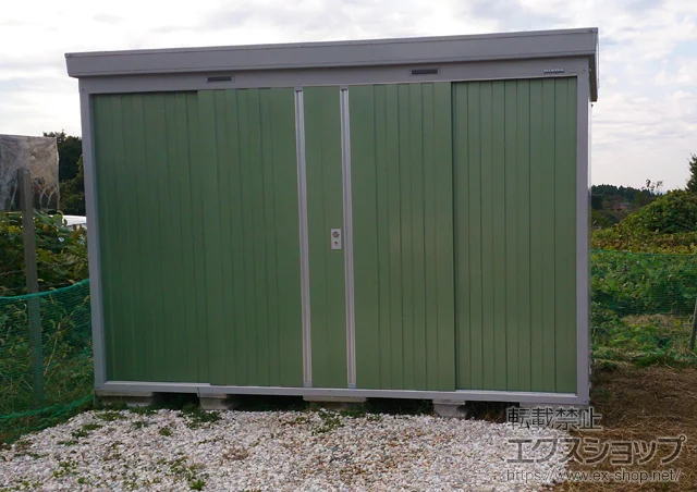 F{erSÒ̃Cio̕uE[EOq lNX^ ʌ^(NXN-55S@OG) {H