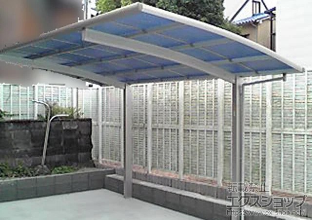 s{FsValue Select̃J[|[g vVIX|[g ϐ`20cmΉ {H