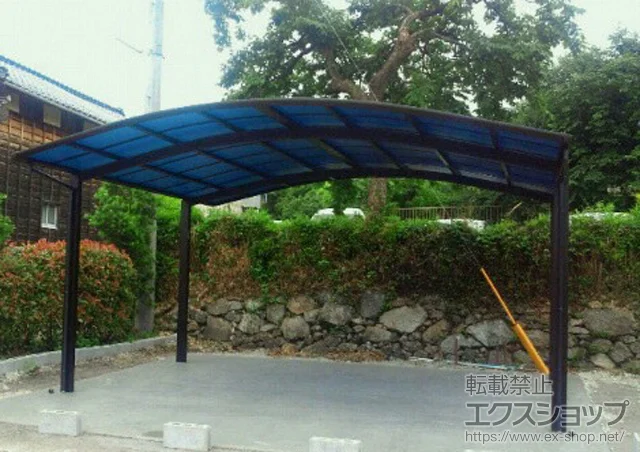 �F�{������s��YKKAP�̃J�[�|�[�g ���C�i�c�C���|�[�g�O�����@�ϐ�`20cm�Ή� �{�H��