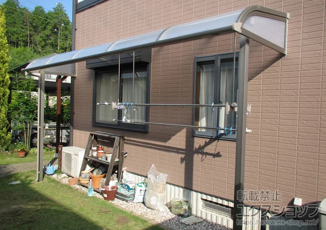 mLcsLIXIL NVigXej̃eX CU[eXII R^ eX^Cv P ϐ`20cmΉ+CU[eXIIR^p ʃ}pl+CU[eXIIp ݉ O 2{ {H