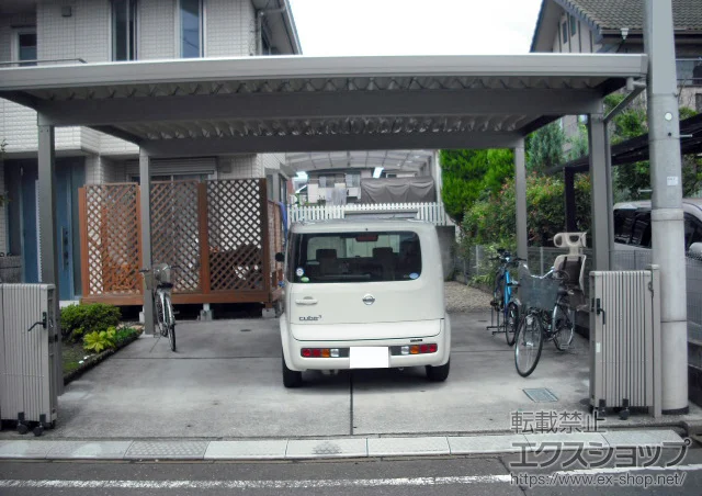 ssLIXIL NVigXej̃J[|[g eIX|[gIII 1500 2p p4{ ϐ`50cmΉ {H