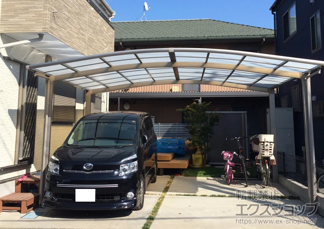 tsLIXIL NVigXej̃J[|[g J[u|[gVO}III Ch ϐ`20cmΉ {H