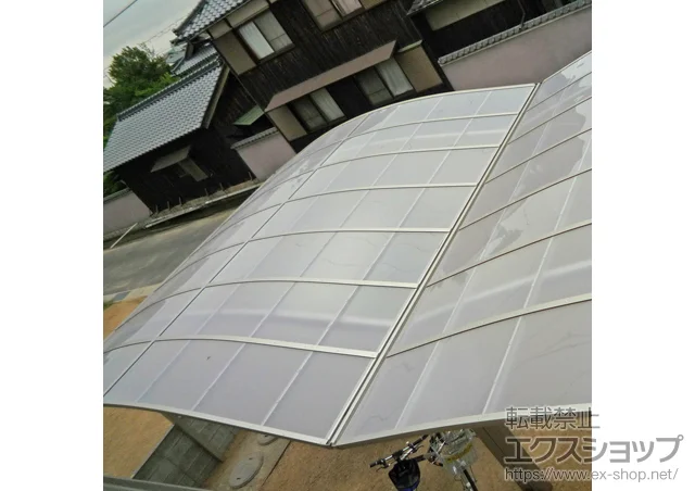 ���R���q�~�s�̂̃J�[�|�[�g�A�e���X���� �v���V�I�X�|�[�g �ϐ�`20cm�Ή� �{�H��