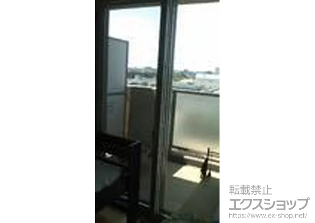 ��ʌ��V���s��LIXIL ���N�V���i�g�X�e���j�̓����i��d���E��d�T�b�V�j �C���v���X(�_�X�g�o���A)�����Ⴂ��2������ �{�H��