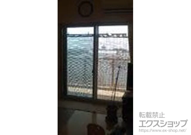 ��ʌ��V���s�̂̓����i��d���E��d�T�b�V�j �C���v���X(�_�X�g�o���A)�����Ⴂ��2������ �{�H��