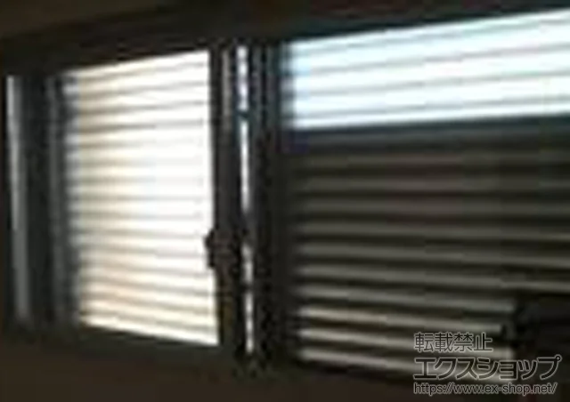 ��ʌ��V���s�̂̓����i��d���E��d�T�b�V�j �C���v���X(�_�X�g�o���A)�����Ⴂ��2������ �{�H��