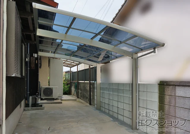 S{bValue Select̃J[|[g vVIX|[g ϐ`20cmΉ {H