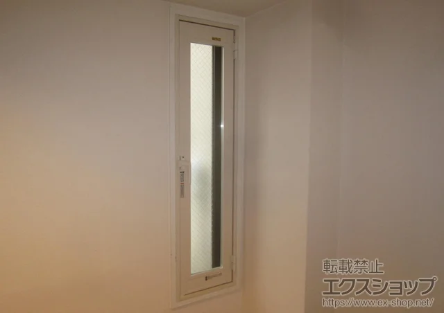 �����s���c�J���LIXIL ���N�V���i�g�X�e���j�̓����i��d���E��d�T�b�V�j �C���v���X(�_�X�g�o���A)�J����(���݌�) �{�H��