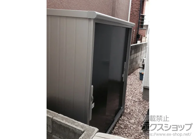 �����s�����̃��h�R�E�̕��u�E���[�E���O�q�� �G�X�� ��ʌ^ �{�H��