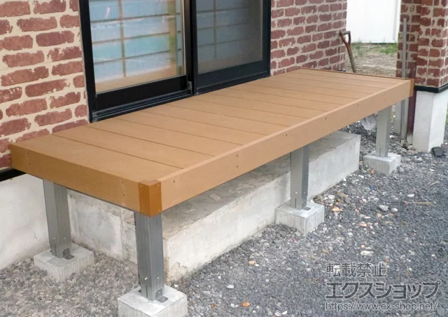 XOOsYKKAP̃EbhfbL EbhfbL 200 {H